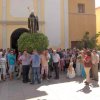 28 de agosto procesion san agustin27